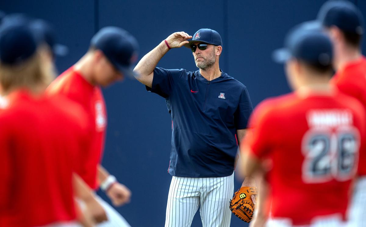CoachYeskie