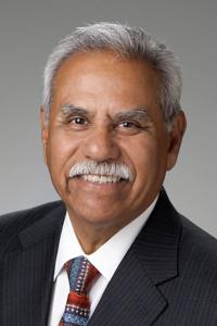 Local Opinion: If passed, Prop. 205 would kick-start plethora of unintended consequences