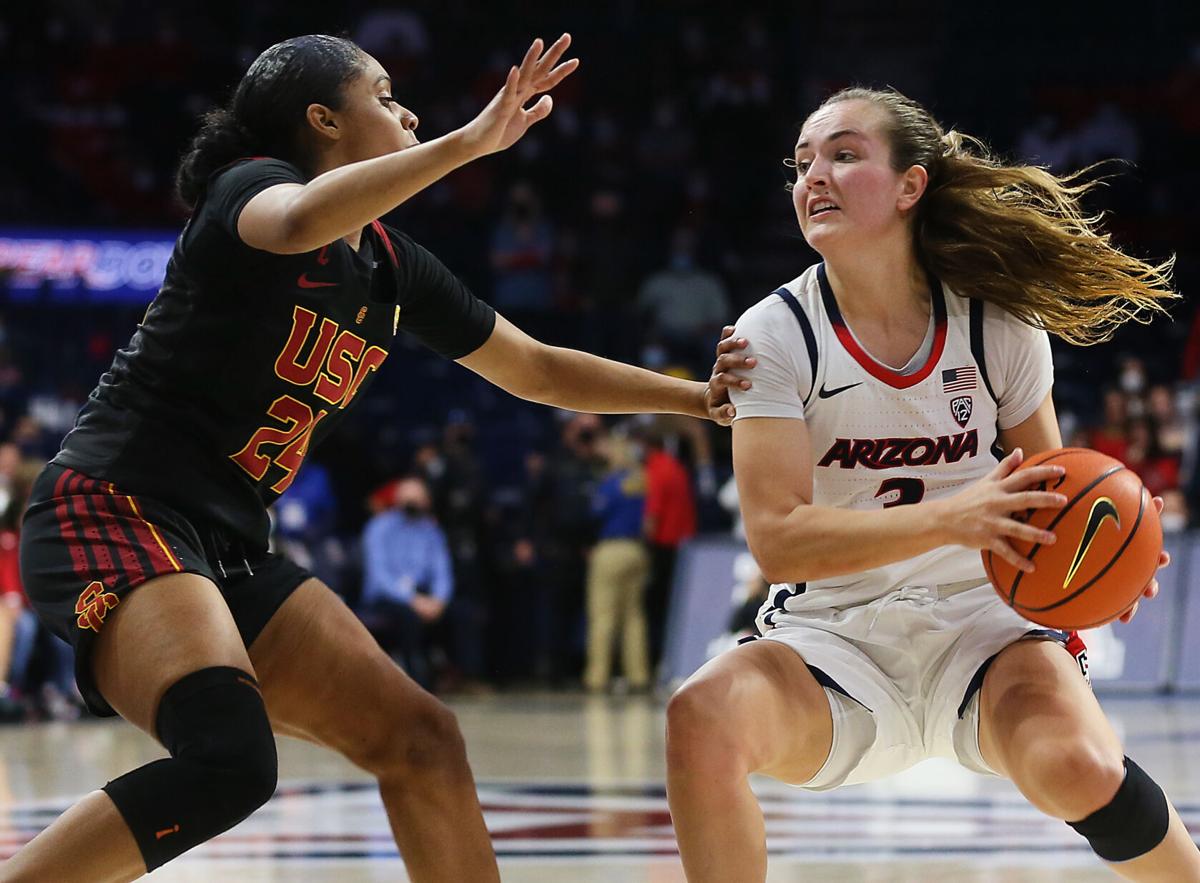 022722-tuc-spt-uawomenshoops-p1