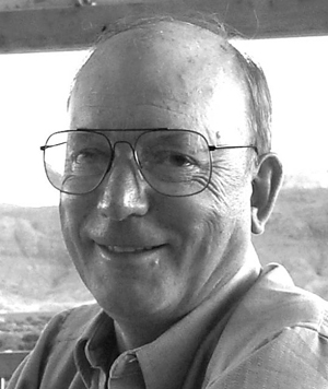 Dr. Michael J. Drake (1946-2011)   