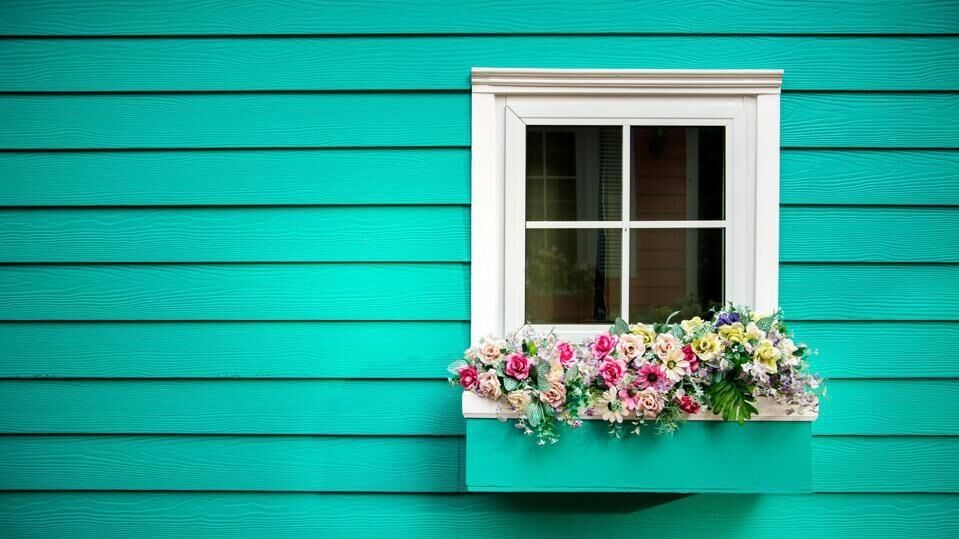 Current National Mortgage Rates: November 16, 2022—Mortgage Rates Dip