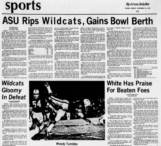 Game 47 — 1973 (Nov.jpg