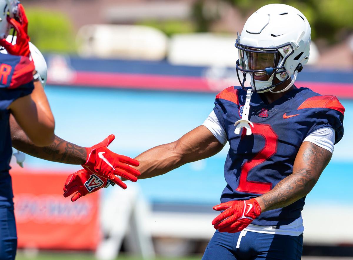 080722-tuc-spt-uafb-p1