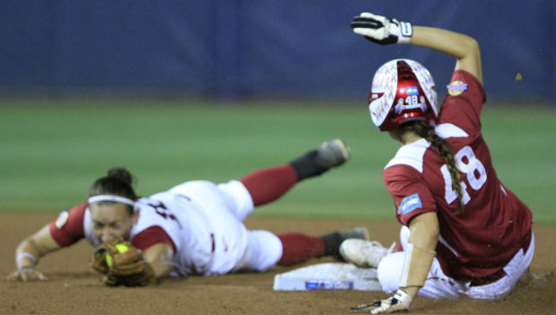 Sports of the Week