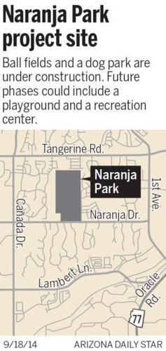 091814-metro-naranja-g1