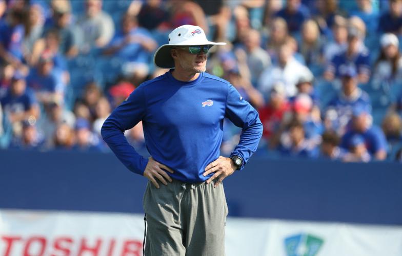 1019072894 McCoy Sports Buffalo Bills training camp (copy)