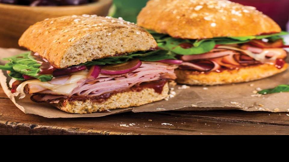 National sandwich chains continue to make inroads into Tucson