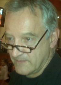 Paul Wilzbach