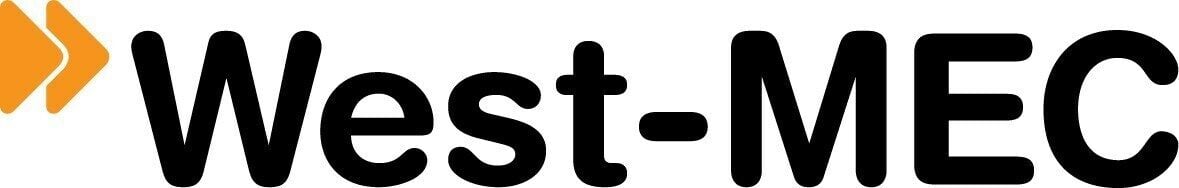 West-MEC Celebrated Opening of Nation's First K-12 CTE Semiconductor Cleanroom