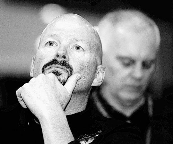 Glitch puts off experiments on Mars  