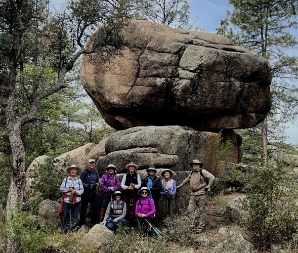 2026-06-16-Balancing-Rock.jpeg