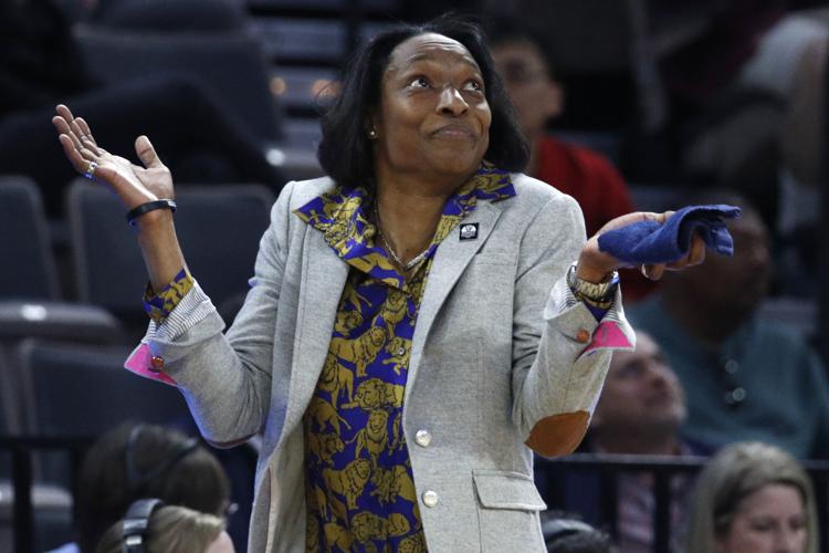 P12 California Arizona St Basketball