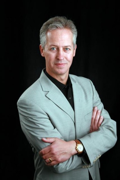 TSO is first-rate performing Mahler's Second  