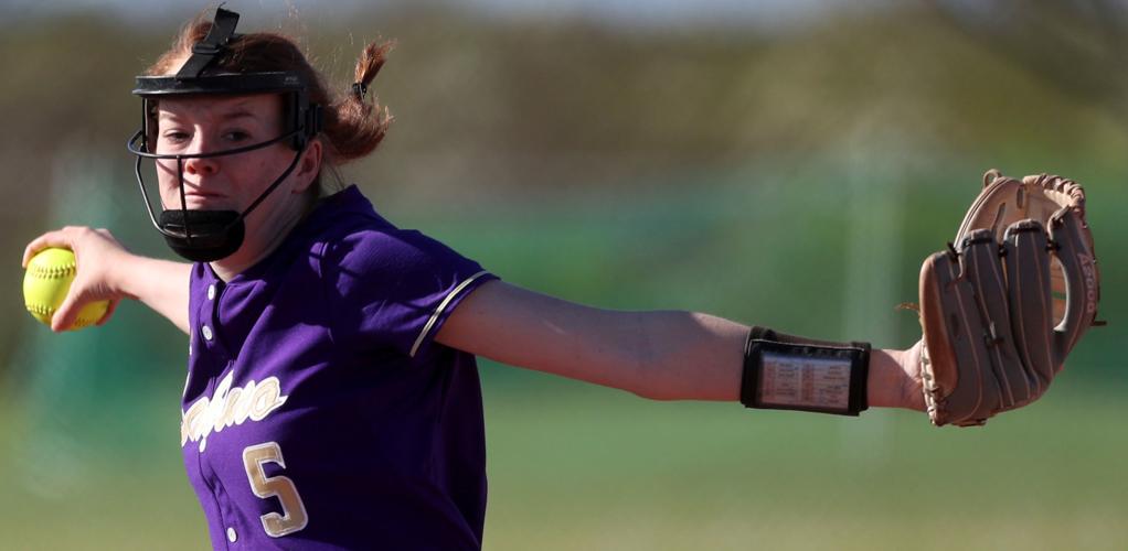 031520-spt-hs softball-p11.jpg