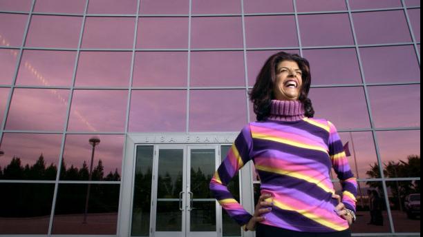 tucson-factory-silent-colorful-world-of-lisa-frank-fades-news-about