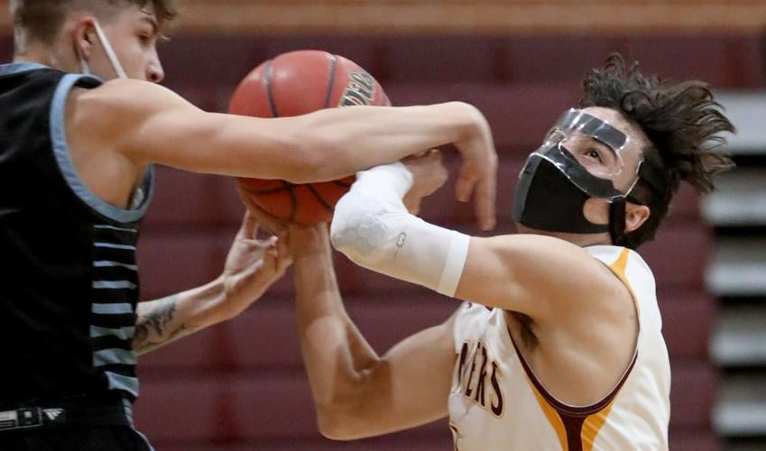 062321-tuc-spt-uabk-p1