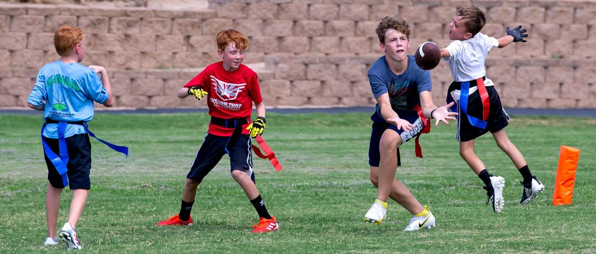 082822-tuc-spt-kidscamp-p4