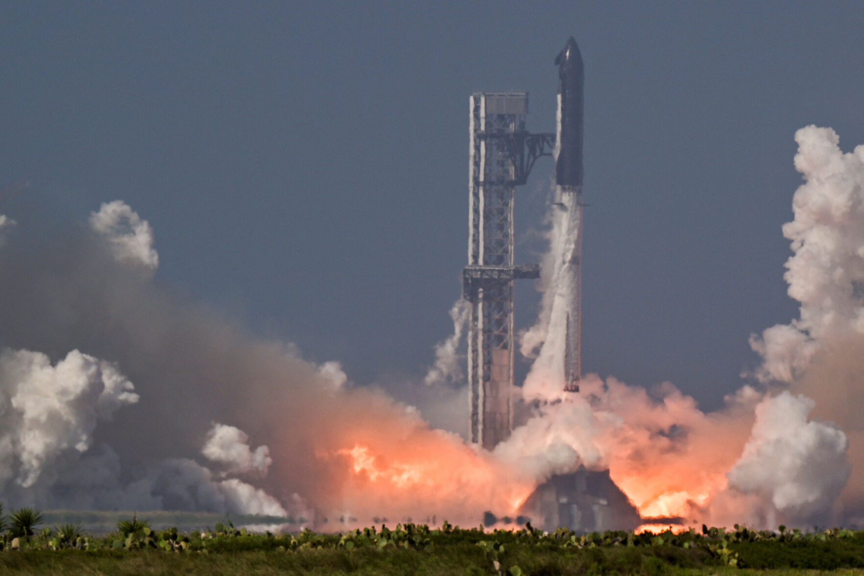 SPACEX-STARSHIP/