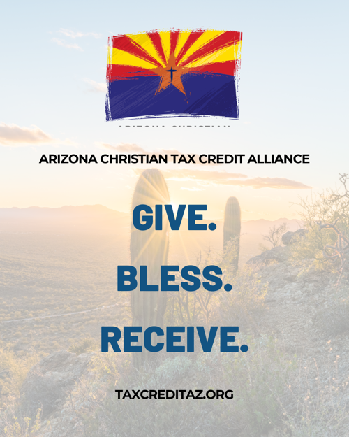 Give.-bless.-recieve.-1-.png