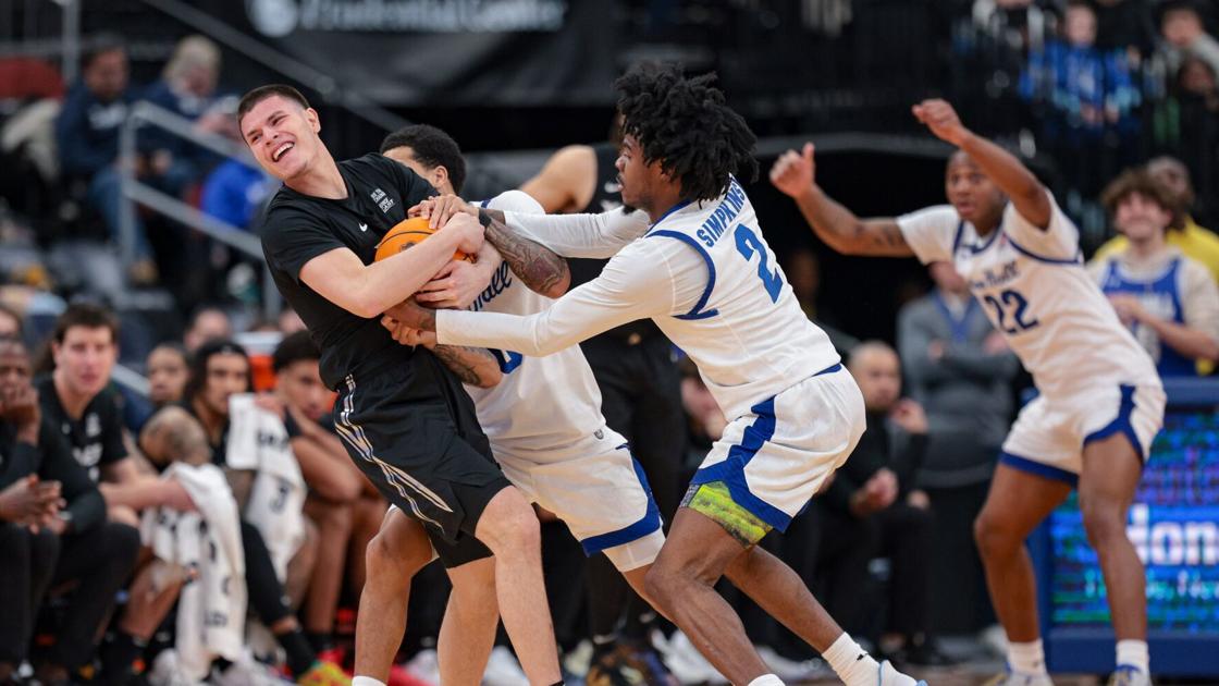 Ex-Arizona Wildcat's college basketball earnings prove anything goes | Greg Hansen