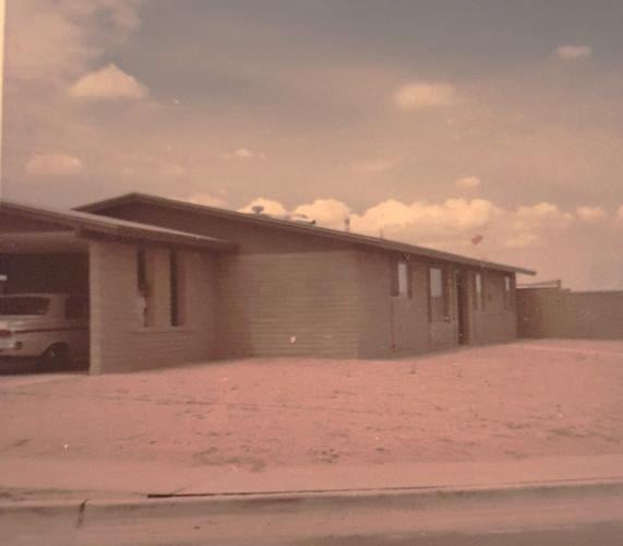 Susans house 1974.jpg