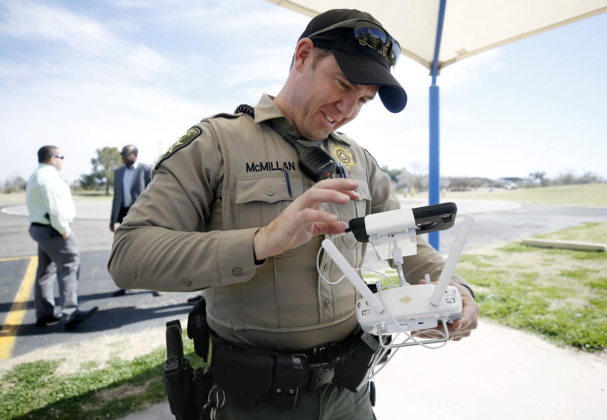 Pima County Sheriff S Department Arrests Pima County Sheriff S Department Facebook