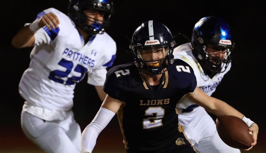 090122-tuc-spt-hsfbpicks-p2