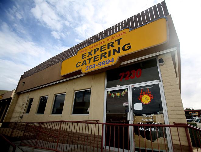 R&R Family Kitchen and BBQ, 7230 E. 22nd St.