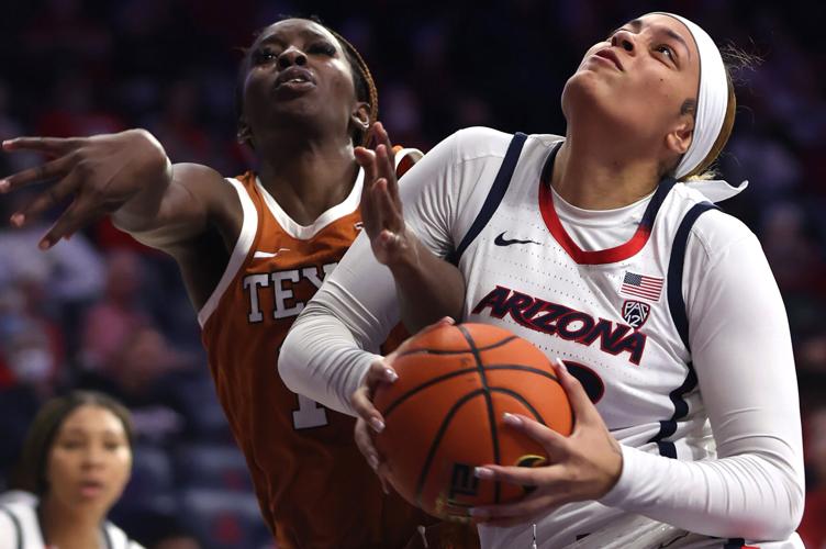 Arizona vs Texas-p14.jpg