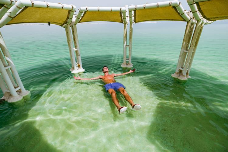 Arizona Men's Basketball Summer Tour | Day 4 | Aug. 13, 2023