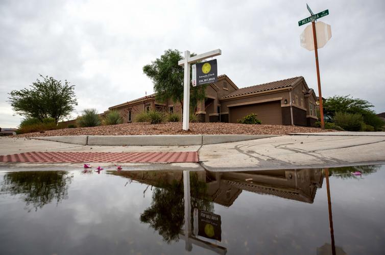 New Marana general plan balances growth and conservation