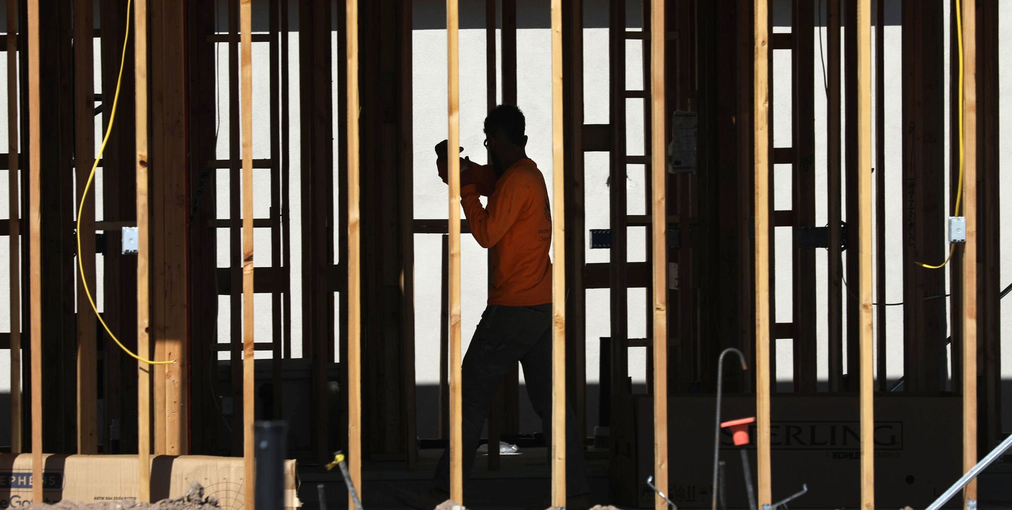 Housing, Tucson, 2022