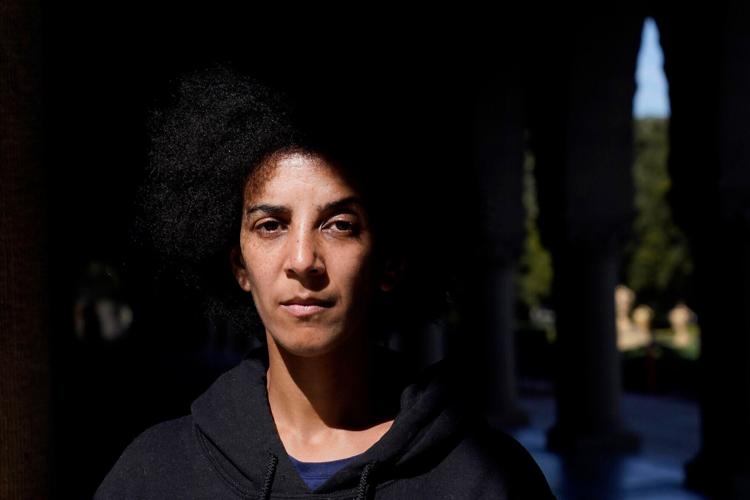 Insider Q&A Timnit Gebru AI Ethics