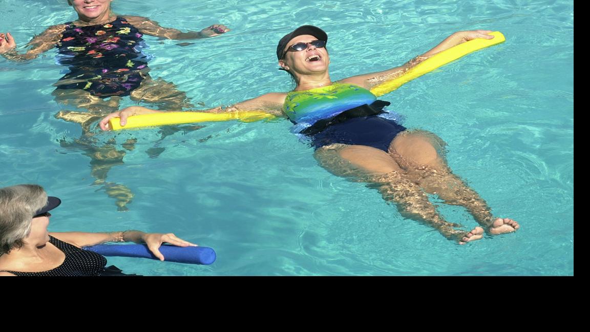 5-places-that-have-water-fitness-classes