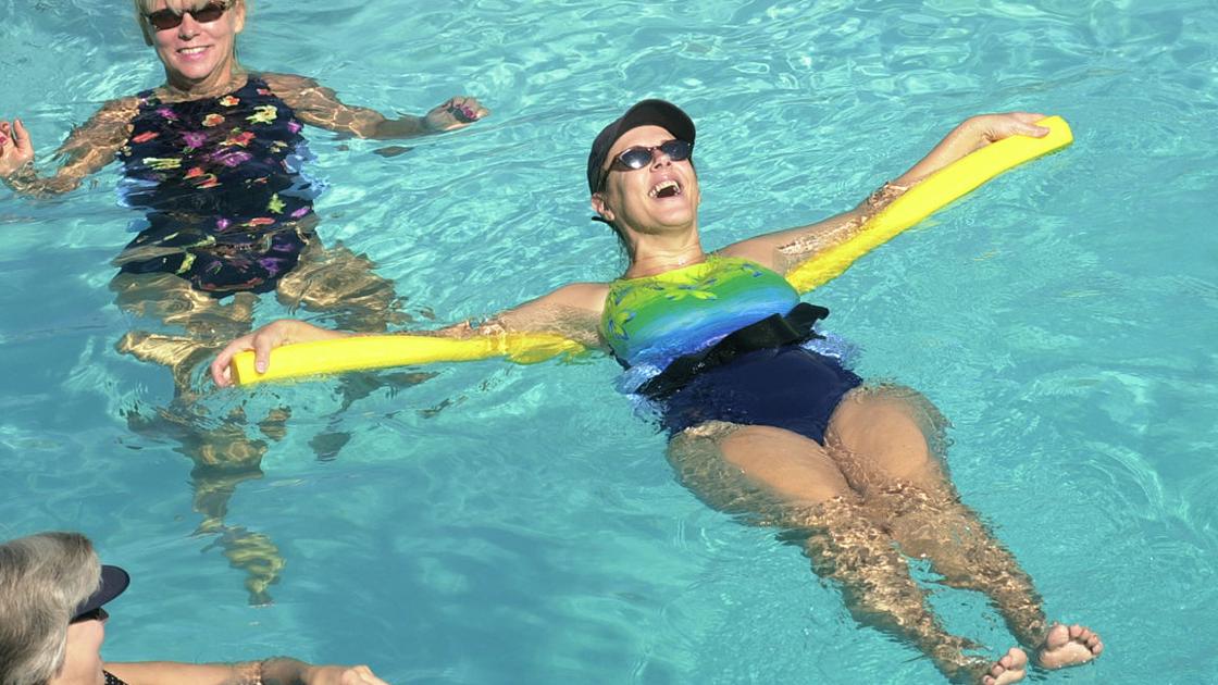 5 places that have water fitness classes 5-places-that-have-water-fitness-classes
