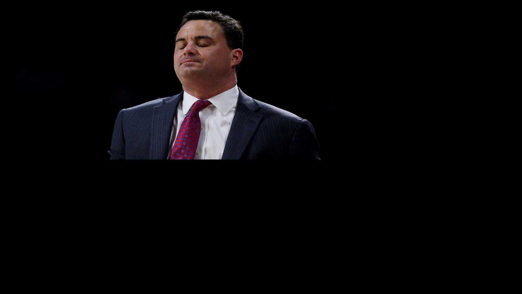 8 Memes To Get You Ready For The Arizona Asu Showdown Tonight Arizona Wildcats Basketball Tucson Com