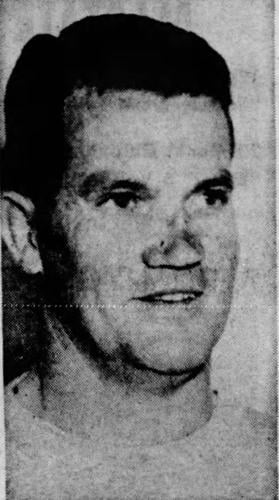 7. Max Spilsbury, 58 wins