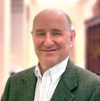 Local opinion: Support affordable housing by supporting Prop 414