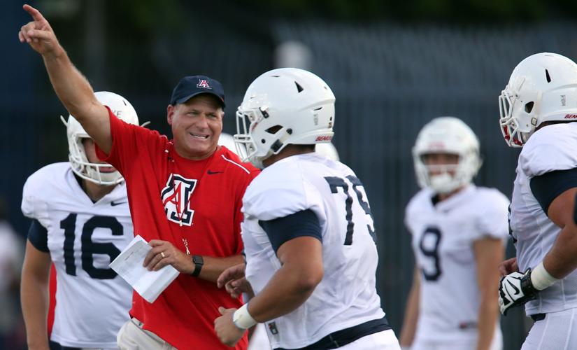 University of Arizona