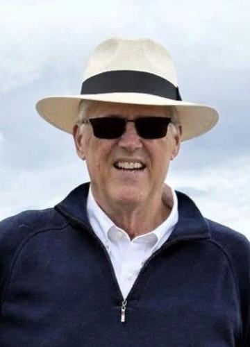 Robert Samuelsen
