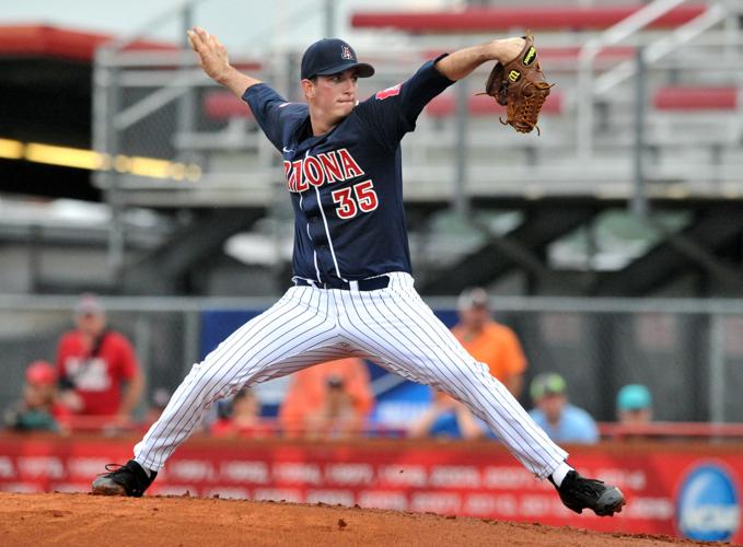 Nathan Bannister (UA)