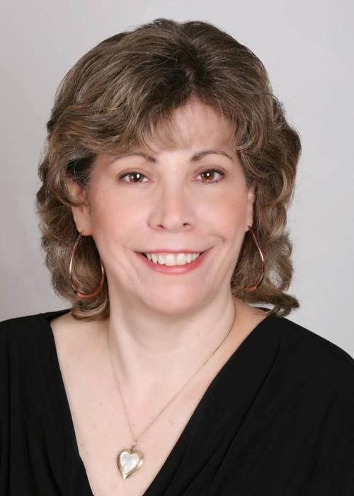 Read It & Meet: Book Discussion