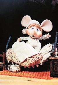 Mueve A Topo Gigio El Amor De Una Mujer Spanish Tucson Com De una pagina web nos pueden gustar sus articulos, sus videos o sus imagenes. mueve a topo gigio el amor de una mujer