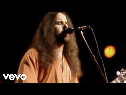 Mystery Of 38 Special Frontman S Long Lost Album Solved Before