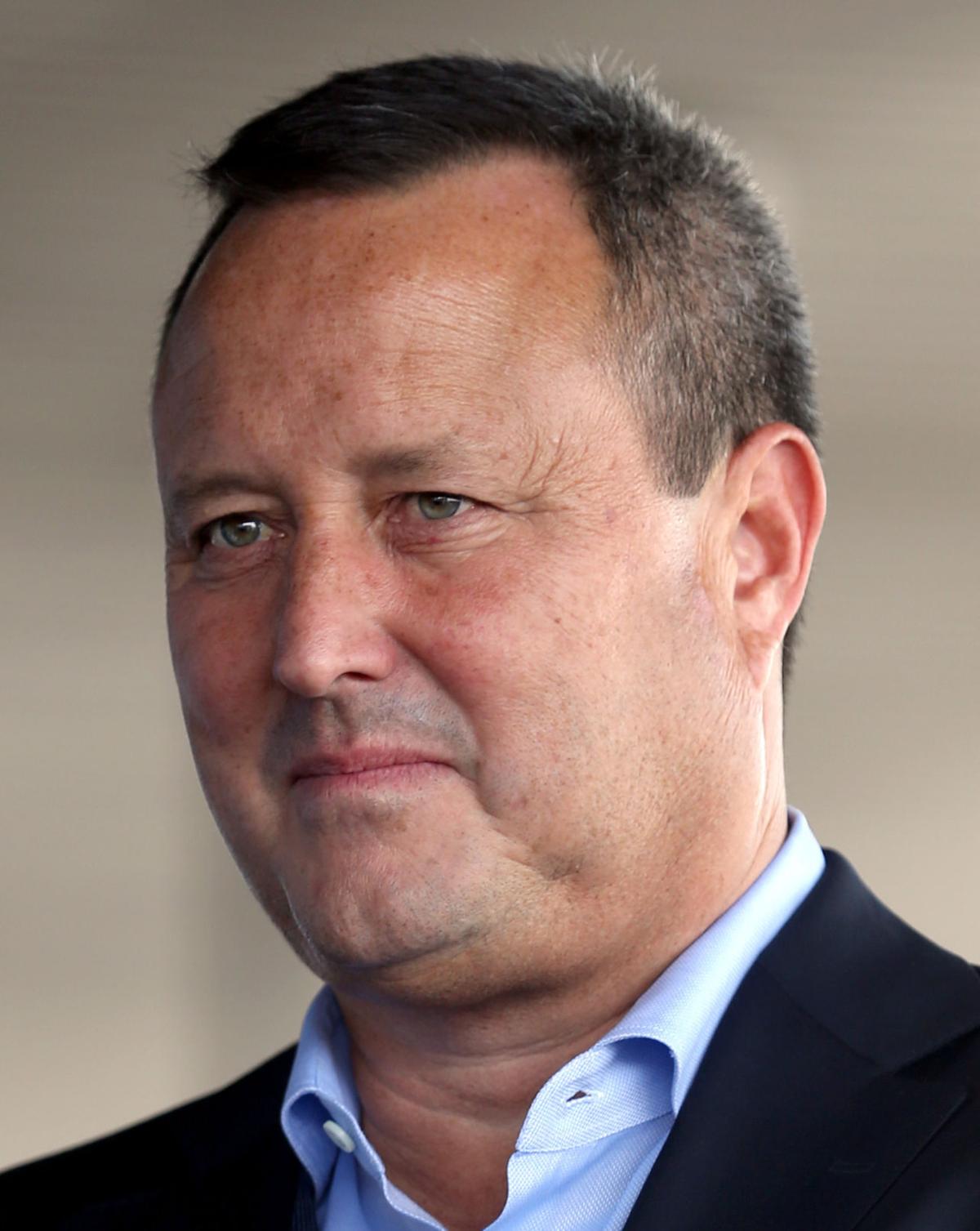 Mister Car Wash opens 15th Tucson location Tucson Business News