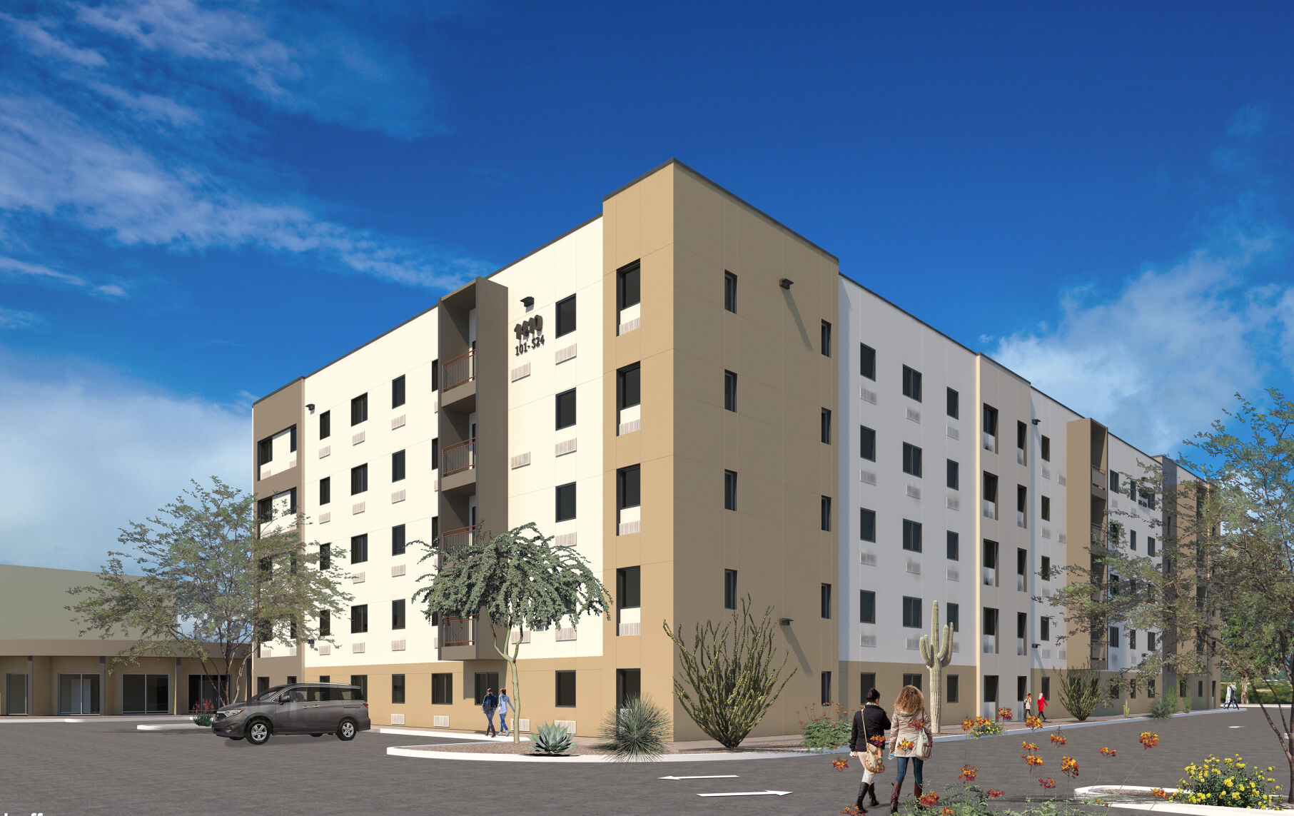 Program Launches To Address Tucson S Affordable Housing Crisis   617309ef9b348.image 