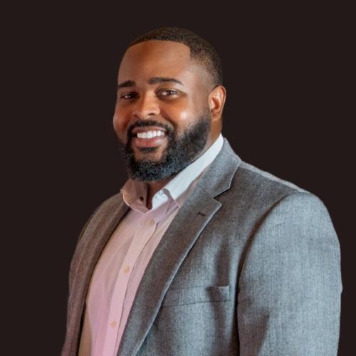 Andre Whittington