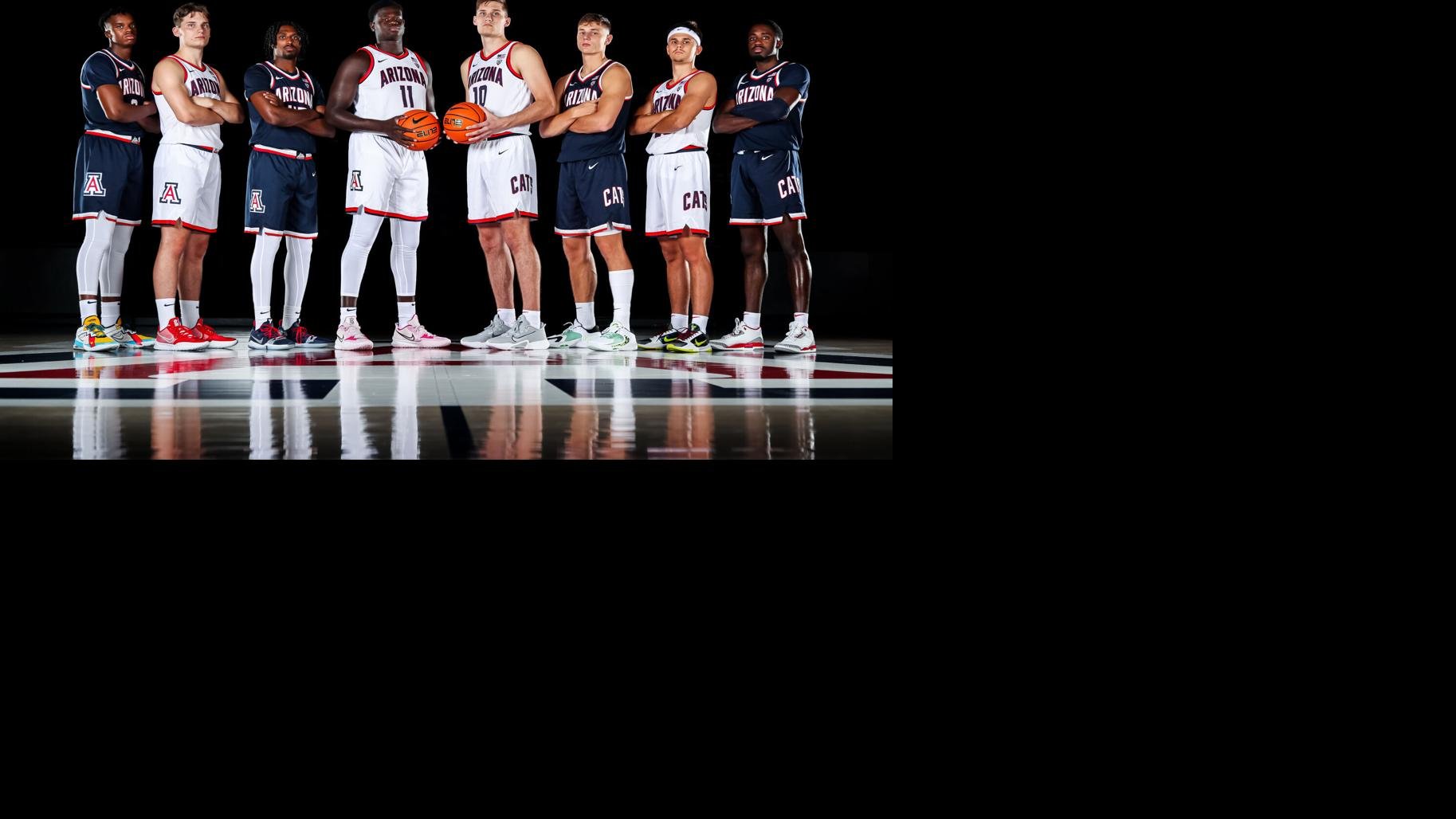 NBA_ jersey 2021 Team Basketball Short Just Don Retro Sport Shorts
