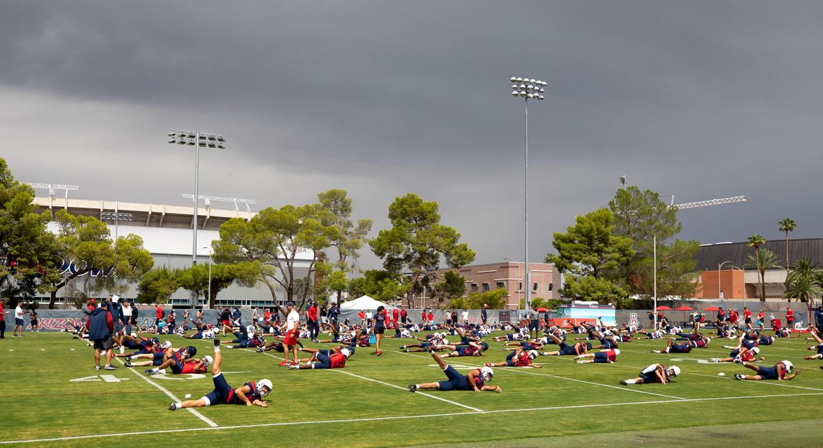 080422-tuc-spt-uafb-p3.JPG (copy)