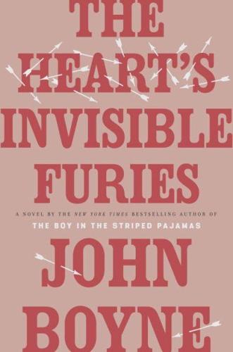 The Heart's Invisible Furies.jpg